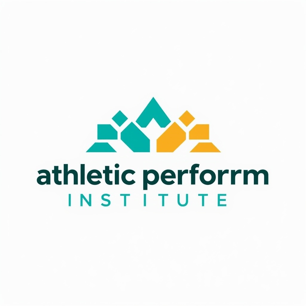 Athleticperform